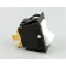 Norlake 135808 SWITCH ROCKER ON-OFF (NO-LITE)