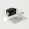 Norlake 135809 TIMER 12-HR SPRG WND SPST20AMP
