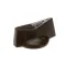 Norlake 135868 Timer Knob