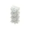 Concordia Beverage Systems 1359-024 Right Grinder Assembly, I4, Integra 0, Integra 1, Integra 4