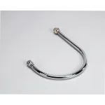 TS135X T&S Brass - Premium Swivel Gooseneck Faucet