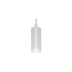 PC136-1 Prince Castle - High-Quality Dispenser Bottles