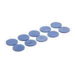 PC136-7 Prince Castle - Diffuser Pad Set for Dispensers