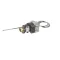 Garland 1360200 Thermostat, BJWA