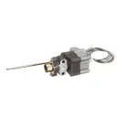 Stat102 Thermostat 150F-400F