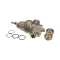CMA Dish Machines 13602.20 PRESSURE REGULATOR, WATER, 1/2"