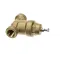 CMA Dish Machines 13602.27 Pressure Regulator, CMA-180UC
