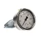 CMA Dish Machines 13605.45 Pressure Gauge, 0-30 PSI, CMA-180UC/EST C