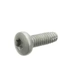 TAFX42631 Taylor Freezer