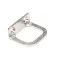 Norlake 136076 Lock Strike