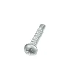 International Cold Storage 13607 SCREW