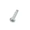 International Cold Storage 13607 SCREW