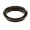 Groen 136087 Shaft Seal, 1.564"