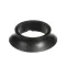 Groen 136088 Shaft Seal, 1" Diameter