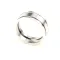 Groen 136091 Collar, Shaft Seal, 1.563 Diameter