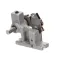 Globe 1360 AUTO/MANUAL LEVER BRACKT ASSEMBLY