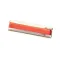 Insinger 1361-241 Crown and Retainer Assembly