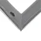 Norlake 136167 GASKET DR082 DOOR - BOTTOM