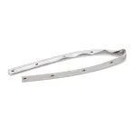 Norlake 136171 Gasket Dr082 Door - Straight