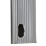 Norlake 136172 GASKET DR162 DOOR -STRAIGHT