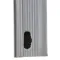 Norlake 136172 GASKET DR162 DOOR -STRAIGHT