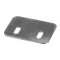 Norlake 136174 BOTTOM LATCH FOR LOCK ASSEMBLY