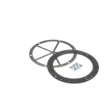 Insinkerator 13620 DISPOSER THROAT GUARD