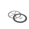 Insinkerator 13620 DISPOSER THROAT GUARD