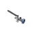 13641 Fisher