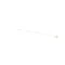 Schaerer 13641 CABLE TIE