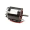Insinkerator 13656B STATOR ASSEMBLY
