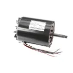 Insinkerator 13656E 3-PHASE MOTOR ASSY