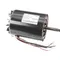 Insinkerator 13656E 3-PHASE MOTOR ASSY