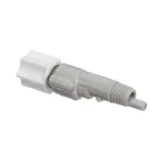 CMA Dish Machines 13658.00 Inlet Check Valve, Chemical, 1/4"
