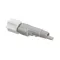 CMA Dish Machines 13658.00 Inlet Check Valve, Chemical, 1/4"