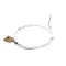 Marshall Air 136594 Temperature Sensor, TT1
