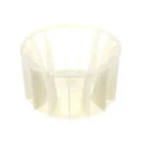 136609300 Frigidaire