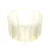 136609300 Frigidaire