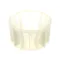 Frigidaire 136609300 BLOWER WHEEL