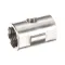 CMA Dish Machines 13669.45 Mixing Chamber, Stainless Steel, CMA-180
