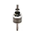 Insinkerator 13674-AZZ ROTOR AND SHAFT