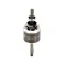 Insinkerator 13674-AZZ ROTOR AND SHAFT