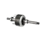 Insinkerator 13674HZZ SHAFT ASSEMBLY