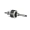 Insinkerator 13674HZZ SHAFT ASSEMBLY
