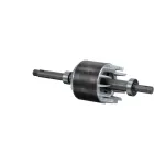 Insinkerator 13675CZZ SHAFT ASSEMBLY
