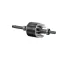 Insinkerator 13675CZZ SHAFT ASSEMBLY