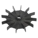 Insinkerator 13676 FAN