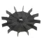 Insinkerator 13676 FAN