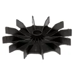 Insinkerator 13676ZZ FAN