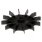 Insinkerator 13676ZZ FAN